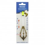 Фидер хранилка POP UP Feeder basket Fix Cr-3295 - Cralusso
